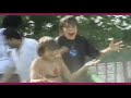 Naked Brothers Band -- I Don\ Naked Brothers Band -- I Don\