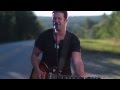 John Maison Fast Enough Official Music Video and Lyrics