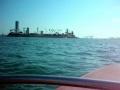 RARE red Boston Whaler Mischief!!!! RARE red Boston Whaler Mischief!!!!