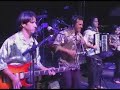 Xote Santo - Crente que n�o l� a B�blia