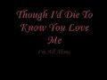 evanescence-rare-20012002-my-last-breath.html