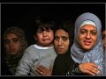GAZA 2009