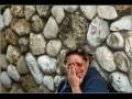 videos de GAZA 2009