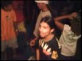 Over Nigth Club - Mandacaru (cena 3)