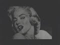 MILLIONTOWN-WILLIAM ORBIT MUSIC VIDEO ! MILLIONTOWN-WILLIAM ORBIT MUSIC VIDEO !