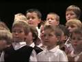 Eisenbahn with Toelzer knabenchor