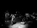 BRYN CHRISTOPHER THE QUEST CLIP LIVE AT SHEPHERDS BUSH EMPIRE