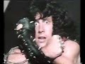 Terror Vision : Original 80's Trailer