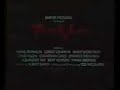 this is the cool trailer to the cult classic movie terror vision! 

enjoy!!!