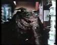 Terror Vision : Original 80's Trailer