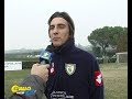 SIMONE BENTIVOGLIO SIMONE BENTIVOGLIO