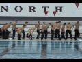 Anchor Splash