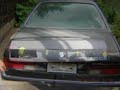 BMW M635 CSi Fotoshow