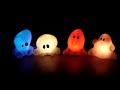 mood-beams.html