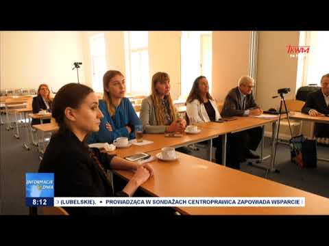 Emerytury amerykańskiej Polonii