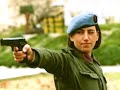 TURK JANDARMA