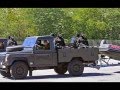 TURK JANDARMA
