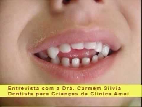 Imagem de Amostra do You Tube
