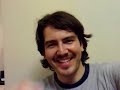 video thumbnail 1