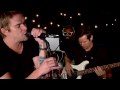 Kid Cudi - Day And Night by Sugar Ray (rawsession)