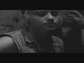 AS DIABATZ - \"Wide Awake\" AS DIABATZ - \"Wide Awake\"