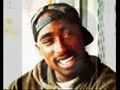 tupac-changes tupac-changes