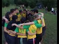 Scoutball News 2° Puntata Scoutball News 2° Puntata