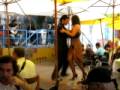 videos de Tango Callejero