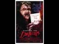 Night of the Demons 'The Beast Inside'