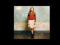 BIRDY – The District Sleeps Alone Tonight.wmv