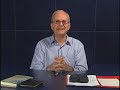 41 - Como construir um Brasil sem corrup��o (parte-2)