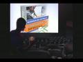 BUSINESS BLUEPRINT FOR SAP ECC