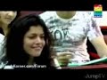 Meri AnSuni Kahani: Episode 1- Part 3