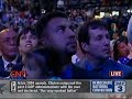 [3/3] Bill Clinton: HOME RUN Democratic Convention Speech