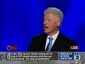 3-3-Bill-Clinton-HOM