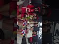 #小湊美月 さん #水瀬琴音 さん #鈴木南美 さん #宮瀬七海 さん 2025①
