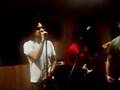ALICE IN CHAINS - MAN IN THE BOX