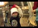 Santa Hat Santa Hat