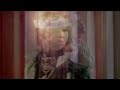2NE1 – ILOVEYOU