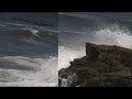 Places of Ocean Beach, San Diego
