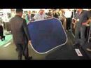 IBC2007 IBC2007
