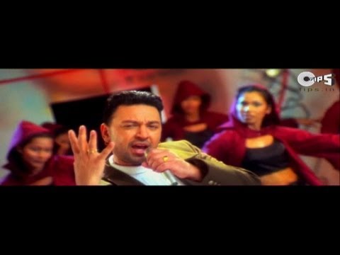 Teri Chadti Jawani Ne - Manmohan Waris - Album