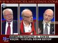 Yal��n K���k   Cumhuriyet ve Rejim Krizinin Kodlar�  Blm3