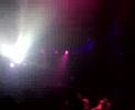 Neurocore @ Crackbeats20 - 013Tilburg - 7march08