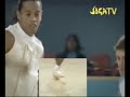 the very best of soccer freestyle