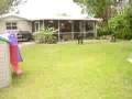 House Across from Sarasota / Bradenton  Bay