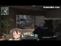 Christmas Special: MW2 Commentary w/Tourettes Guy ROFL
