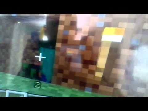 how to cure zombie villagers xbox 360
