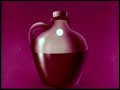little-brown-jug-cartoon-sing-along.html