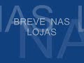 nova musica de trabalho de diogo nogueira